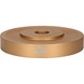 Pressure disc, D: 130 mm - Washer, ring (other) - 3