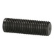 KS TOOLS Adjustable push rod M24 - Motor vehicle (other parts, miscellaneous) - 2