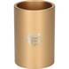 KS TOOLS Pressure tube, D: 48 mm, 70 mm - Brake system (automotive, other) - 3