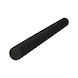 KS TOOLS Pull rod M27, 330 mm - Motor vehicle (other parts, miscellaneous) - 2