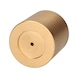 KS TOOLS Press sleeve, 65 mm 440.0584 - Sleeve (other) - 2