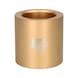 KS TOOLS Press sleeve, 65 mm 440.0584 - Sleeve (other) - 3