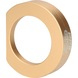 KS TOOLS Guide ring, D: 54 mm - Motor vehicle (parts, other) - 2