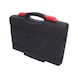 Plastic empty case for 450.0420 - Plastic empty case - 3