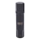 Power bit insert for hexagon socket screws L=107 mm, 24 mm - Power bit insert for hexagon socket screws - 3