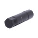 Power bit insert for TX E screws L=107 mm, E22 - Power bit insert for Torx E screws - 2