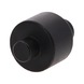 KS TOOLS Nietdistanzst&uuml;ck D: 9,4 / 11,8 mm - Bremssystem (KFZ, Sonstige) - 2