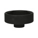 3/8 inch oil filter wrench D: 46 mm / 6 sides - Oil filter wrench - 3