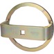1/2 inch oil filter wrench D: 135.0 mm / 18 sides - Oil filter wrench - 2