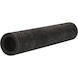 Spindle mandrel, 200 mm long - Pulling tool, extractor (individual parts) - 2