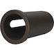 KS TOOLS Abzieherglocke D: 68 mm - Abziehvorrichtung - Einzelteile - 2