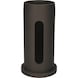 KS TOOLS Abzieherglocke D: 68 mm - Abziehvorrichtung - Einzelteile - 3