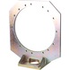 Differential fixing plate for universal motor and gearbox holder - Tool holder, workpiece holder (other) - 2