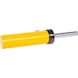 KS TOOLS Hydraulic cylinder 12t - Tool (accessories, other) - 3
