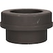 KS TOOLS Bearing shell pair D: 74 mm - Transmission (automotive, other) - 3