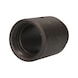 KS TOOLS Extension for puller bell, length 85 mm - Extension - 2