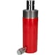 Hydraulic cylinder, 20 t - Hydraulic press (machine tool, unspecified) - 3