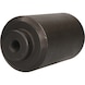 KS TOOLS Montageglocke Innendurchmesser 106 mm, Aussendurchmesser 114 mm - Abziehwerkzeug, Ausdreher (Einzelteile) - 2