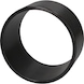 KS TOOLS Kolbenring-Einbauhilfe f&uuml;r DAF, 134,0 mm - Kolben (KFZ, Kurbeltrieb) - 3