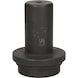 KS TOOLS Druckst&uuml;ck D: 80 mm, 105 mm - Druckst&uuml;ck - 2