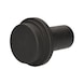 KS TOOLS Druckst&uuml;ck D: 80 mm, 105 mm - Druckst&uuml;ck - 3