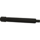 KS TOOLS Trapezoidal threaded spindle, 260 mm - Steep thread spindle - 2