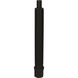 KS TOOLS Trapezoidal threaded spindle, 260 mm - Steep thread spindle - 3