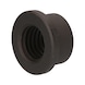 Threaded bushing for 460.3700 - Bushing - 2