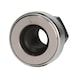 Drive nut with ball bearing, M16x2 - Nut (special shape) - 2