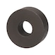 Pressure piece, outer diameter: 55 mm, inner diameter: 20 mm - Pressure piece - 2