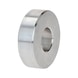 Spacer disc, outer diameter 50 mm, inner diameter 20 mm - Cylinder head (automotive, assembly, other) - 2