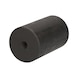 KS TOOLS Spindeldorn, 75 mm lang - Getriebe (KFZ, Sonstige) - 2