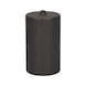 KS TOOLS Spindeldorn, 75 mm lang - Getriebe (KFZ, Sonstige) - 3