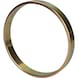 Retaining ring, D: 168 mm - Retaining ring - 2