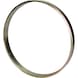 Retaining ring, D: 249 mm - Retaining ring - 2