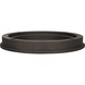 KS TOOLS Pair of bearing shells, D: 155 mm - Transmission (automotive, other) - 3