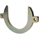 Cutting bar, D: 135 mm - Chassis component (motor vehicle, other) - 2