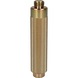 KS TOOLS Assembly mandrel, 150 mm - Extraction tool, extractor (other) - 3
