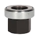 Drive nut, M16x2, wrench size 27 mm - Nut (special shape) - 3