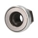 KS TOOLS Drive nut with ball bearing, M16x2 mm - Nut (special shape) - 2