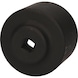 1/2 inch socket wrench for oil seals on steering gears for Fuso, D: 82 mm - Other socket wrenches - 3