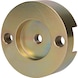 Guide plate, 95 mm - Guide plate - 2