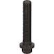 Drive screw, M12x1.75 - Screw, nut (other) - 3