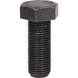 Centring screw, M16x1.5, length 50 mm - Screw, nut (other) - 2