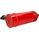 Hydraulic cylinder, 30t - Tools (miscellaneous) - 2