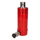 Hydraulic cylinder, 30t - Tools (miscellaneous) - 3