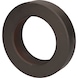 Pressure nut, 138 x 35 mm - Steering wheel (automotive, other) - 2