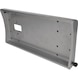 Mobile chassis, 375x180x110 mm - Steering wheel (automotive, other) - 3
