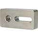 KS TOOLS Bridge for 460.4505 - Cylinder head (automotive, assembly, other) - 2