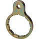 1/2 inch oil mist separator wrench D: 87 mm for Isuzu - Lubrication device (oil, parts) - 2
